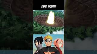 "Naruto's Most Epic Moments! " #NarutoShippuden #Naruto #Anime #AnimeShorts #NarutoFans