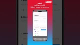 How to add fund in samco app #samco #samcotradingapp #fearlesstrading #optionstrading
