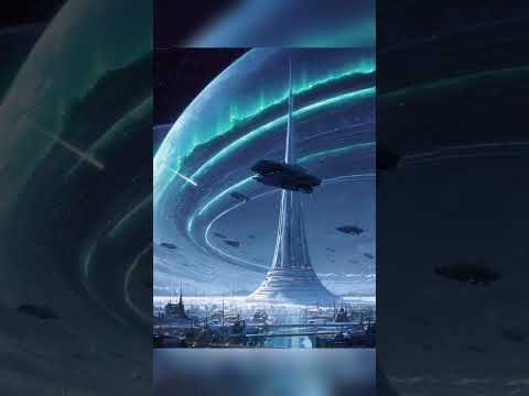 #ai #AIAnimation #ExploreTheUnknown #WorldOfWarcraft #FutureAICity