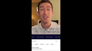 Rocket Labs 21B Momentum Undervalued Giant in the Making #SpaceTech #shorts