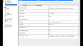 Informatica MDM Enterprise Manager | MDM online tutorial | MDM beginners tutorial