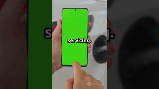 “Buying a car is the fastest way to stay broke.”#MoneyTips #FinanceHacks #FinancialFreedom