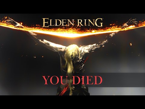 It completely changed how I look at video games now!