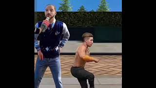 #FreeFire #FreeFireTraining #FFTrainingDay #FreeFireProTips #FreeFirePractice