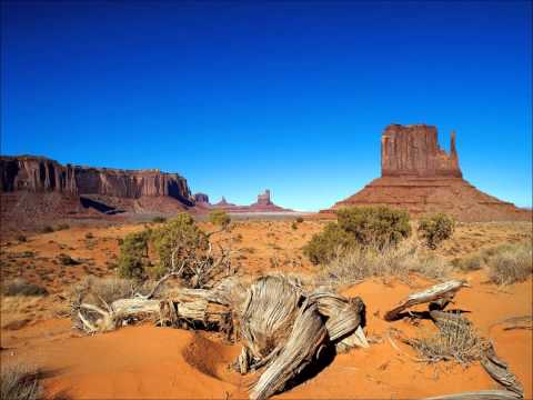 Shelter me lord - Sons of guns theme sons- Tab Benoit
