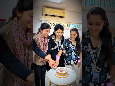 Women's Day Celebration 2025