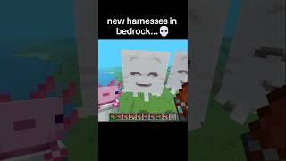 not check da sound 💀 #minecraft