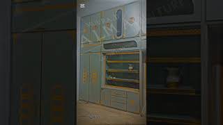 new look almari #howtomaketable #masterwoodwork #song #coversong #roomdecoration