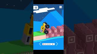 Drive Mad Game Level:144 #epicmoments #games #gamingmadness #gameon #gaming #epicgamingadventure