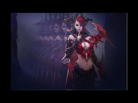 Aion 4.X