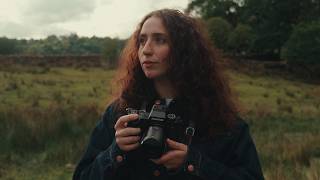 I found an underrated lens for Fujifilm (and it’s cheap)