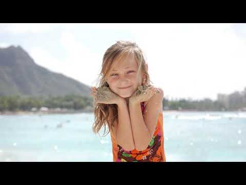 Features Adobe Photoshop Elements 2021 12