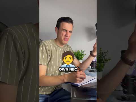 The Wild World of Guru Wisdom: Becoming a Millionaire in 10 Easy Steps!