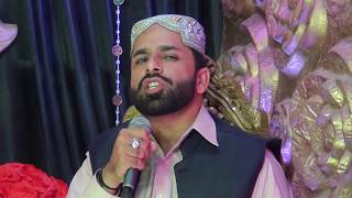 Hack Dev wali da🕌 Mohammed Imran Raza Qadri Bismillah studio talagang 03005788455