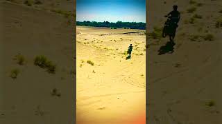 #modification #carlovertredingvideo #blackfortunerlover #blackluxurylover