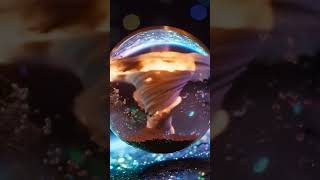#aicoachpro #aitools #aicoach #ai #aiurdu#aivideo #veo3 #veo3ai #veo#chatgpt #chatgpturdu