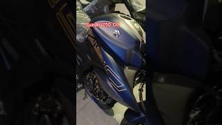 #suzukigixxer250 #Suzukibd #japan #CityView-bd #shorts #ytshort #viralshort #viralvideo