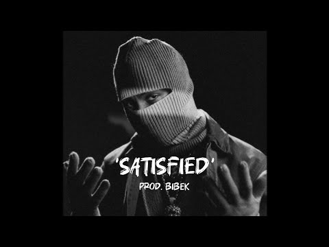 [FREE] 21 SAVAGE TYPE BEAT - "satisfied" | FREESTYLE BEAT | TRAP TYPE BEAT | FREE TRAP 2025