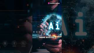 #AINews #OpenAI #ThomsonReuters #AINewsAnchor #TechUpdates