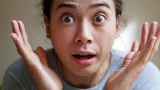 Master Flexbox in 25 minutes and Become a CSS Rockstar!