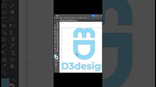 New Creative Way to Use Gradients in Illustrator | Unique Gradient Techniques  #GradientTricks