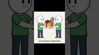 The Next Big Market Crash: What History Says Will Happen @bobinvestsUS #shorts