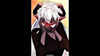 OH MY! You Two Seem... Deeply In Love | The Greatest Estate Developer WEBTOON #shorts #manhwa
