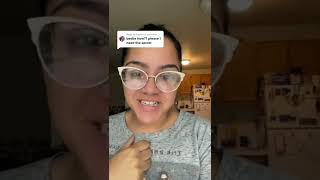 How to get Ulta Coupons