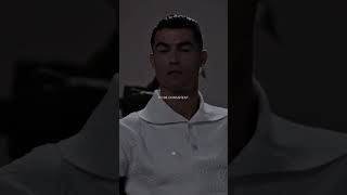 You Have More To Show. #real #algorithm #algorithmus #motivation #shorts #cr7 #cristianoronaldo
