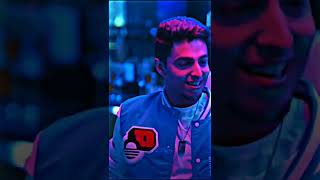 BAGGA SUPREMECY 💥🥵#fight #shorts #short #viralshorts #viral #edit #editingshorts #youtubeshort #yt