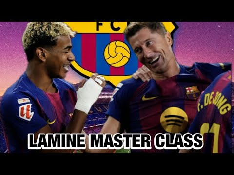 Match Recap in one short!!! BARCELONA NEED TO BE BETTER!!!😡 #football #barcelonafootball #barca