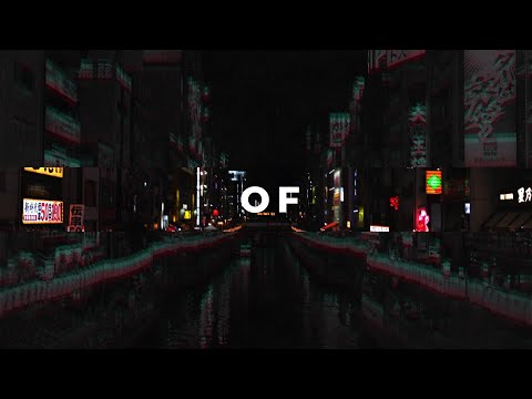 Founder Sports Club by Art of Mondays - Intro Card
