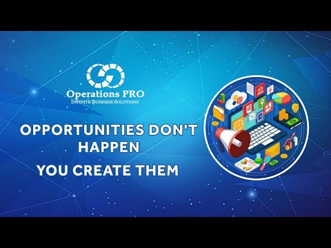 Digital Marketing Diploma - Course Reviews