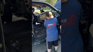 Fixing AC Issues on 2009-2014 Ford F-150 Trucks