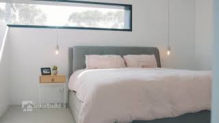 Smartbuild South Coast HQ