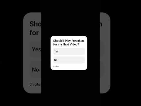 should I Play it?