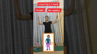 #weightloss #shorts #ytshorts #asmr #bts #youtubeshorts #influencermom #easyhomeworkout #dancefitnes