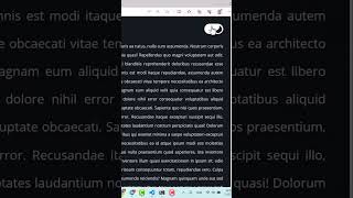 CSS Dark Mode Toggle Button from scratch