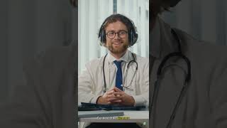 React vs Angular vs Vue vs Svelte – Who Wins the Frontend Framework War in 2025?