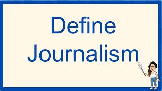 ENGLISH| GRADE 4 | QUARTER 4| DBOW MELC | Identify features of Journalistic Writing | 2022-2023
