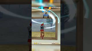 Hacker free fire hacker free fire pc game hacker LC us in