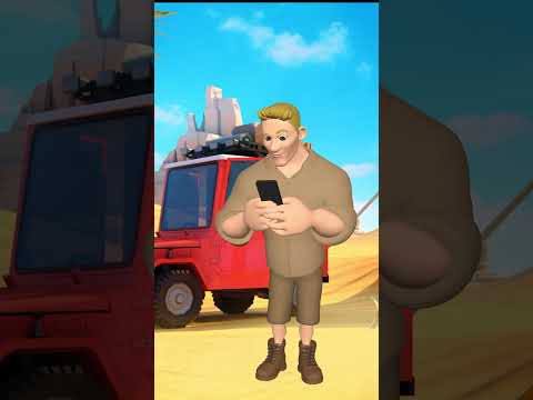 #relatable #funny #funnymemes #kuzakizazi #animation #memes #comedy #communication #windows