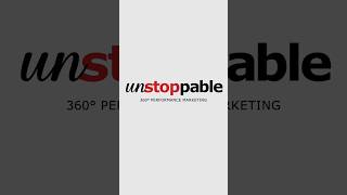 Unleashing Creativity: Unstoppable Logo Launch Extravaganza!