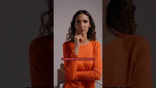 Unlocking Deep Thinking