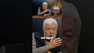 Buga Sphere (ACTUAL FOOTAGE) What We Know