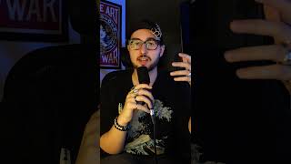 Trump's Tariffs are Terrible #shorts #trump #politics #news #tariffs #tariffs2025 #foreignpolicy