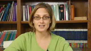 How to Teach Hook Writing