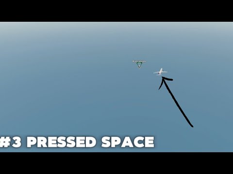 All Your PTFS Pains in Video