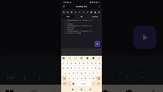 #road map#cod html#start  new advencher