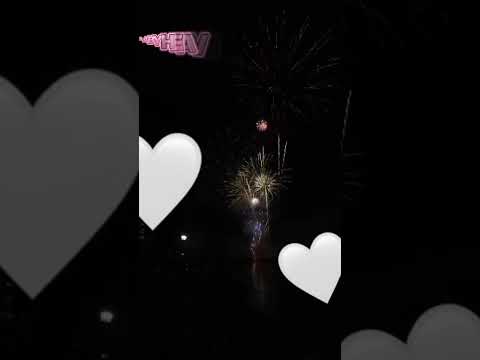 4th of July Edit!!🇺🇸❤️💙🤍#shorts#edit#4thofjuly